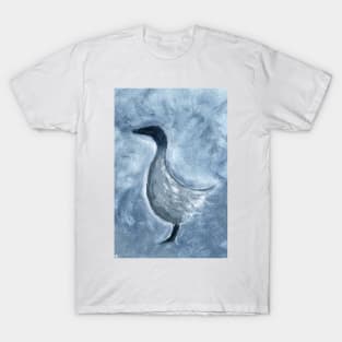 Toulouse duck T-Shirt